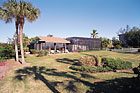Demmert House Villa In Florida Photo