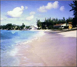 Vacation Rental Photo