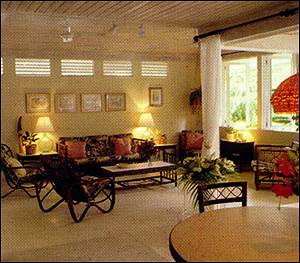 Vacation Rental Photo