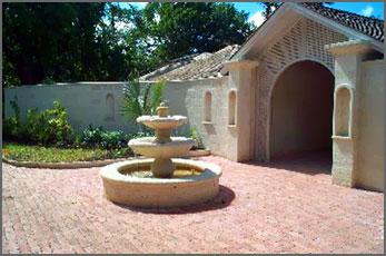Vacation Rental Photo