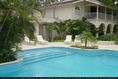 Vacation Rental Photo