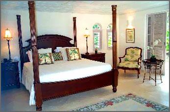 Vacation Rental Photo