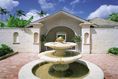 Vacation Rental Photo