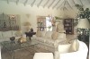 Vacation Rental Photo