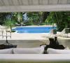 Vacation Rental Photo