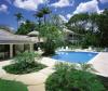 Vacation Rental Photo