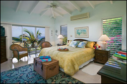 Vacation Rental Photo