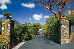 Vacation Rental Photo