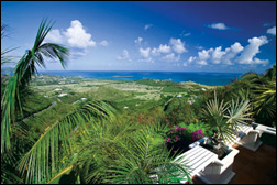 Vacation Rental Photo