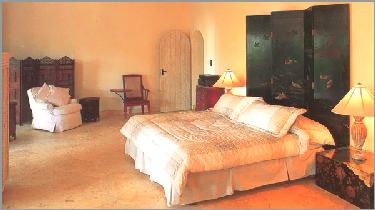 Vacation Rental Photo