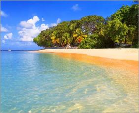 Vacation Rental Photo