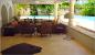 Vacation Rental Photo