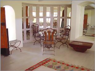 Vacation Rental Photo