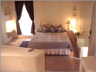 Vacation Rental Photo
