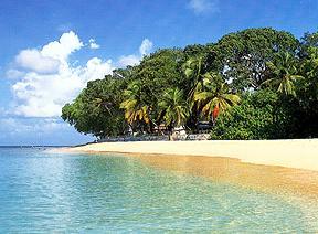 Vacation Rental Photo