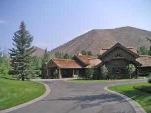 Vacation Rental Photo