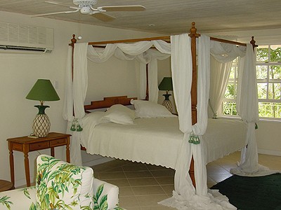 Vacation Rental Photo
