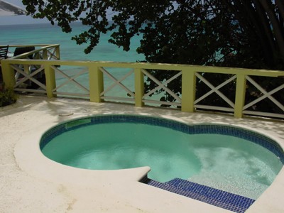 Vacation Rental Photo