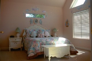 Vacation Rental Photo