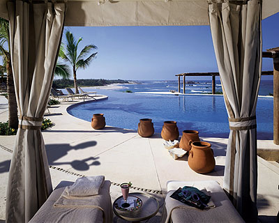 Vacation Rental Photo