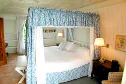 Vacation Rental Photo