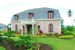 Vacation Rental Photo