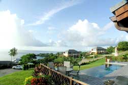 Vacation Rental Photo