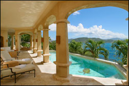 Vacation Rental Photo
