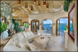 Vacation Rental Photo