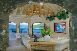 Vacation Rental Photo