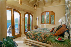 Vacation Rental Photo