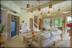 Vacation Rental Photo