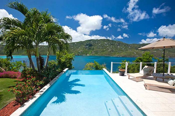 St.Somewhere..Estate Peterborg, north side Villa In St Thomas Photo