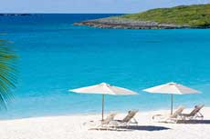 Cap Jaluca Villas and Resort Villa In Anguilla Photo