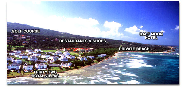 Vacation Rental Photo