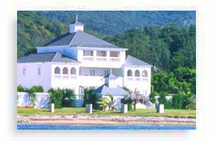 Vacation Rental Photo