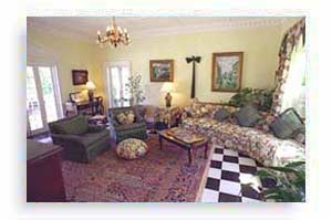 Vacation Rental Photo