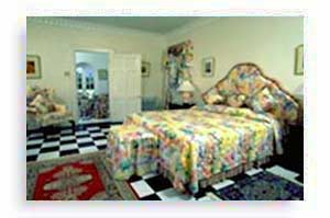 Vacation Rental Photo