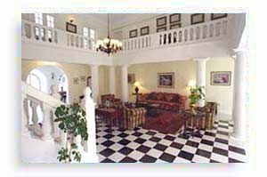 Vacation Rental Photo
