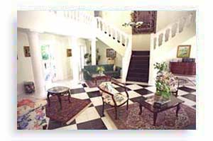 Vacation Rental Photo