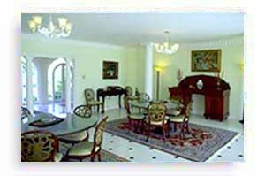 Vacation Rental Photo