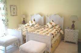 Vacation Rental Photo