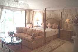 Vacation Rental Photo
