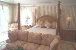 Vacation Rental Photo