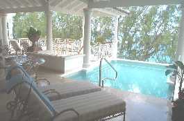 Vacation Rental Photo