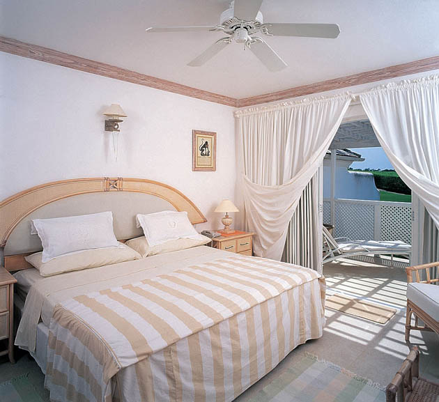 Vacation Rental Photo