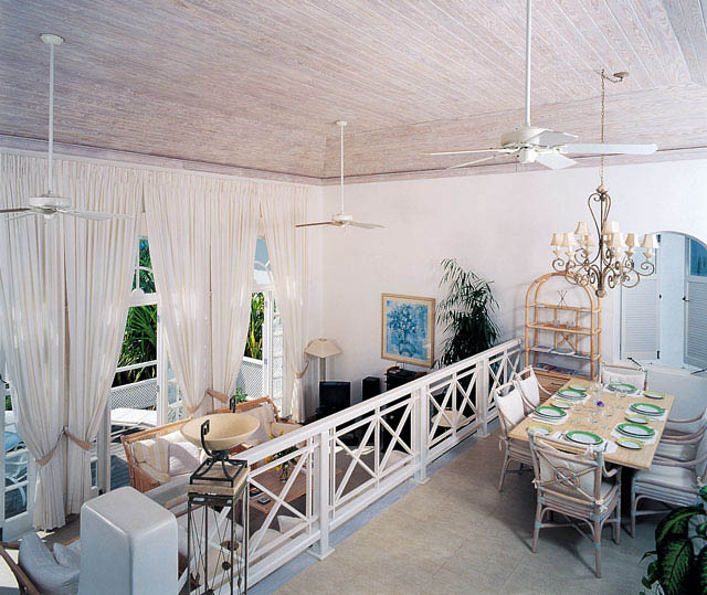 Vacation Rental Photo