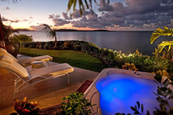 Island Vies Villa In St Croix Photo