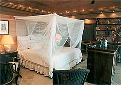 Vacation Rental Photo