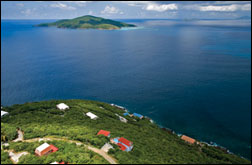 Vacation Rental Photo